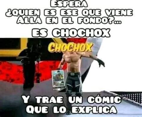 chochox com|@ChoChoX.